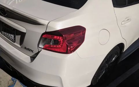 chavos auto collision llc