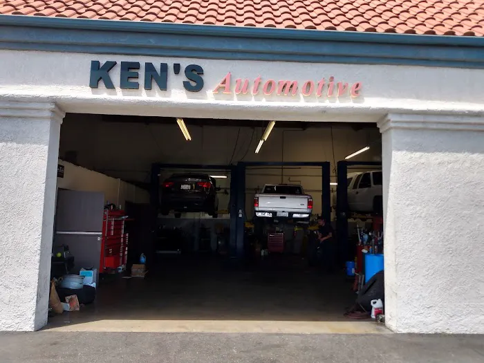 Kens Automotive 4