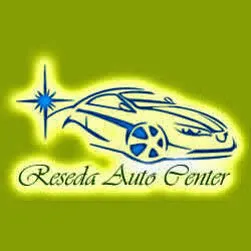 Reseda Auto Center 3