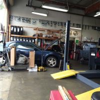 Gama Auto Repair