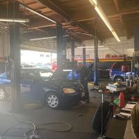 Harbor Auto Service Center