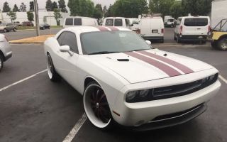 auto shop huntington beach
