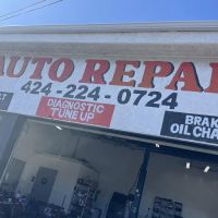 Jaime Auto Service