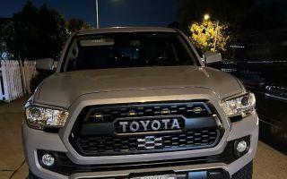 toyota pasadena pasadena ca