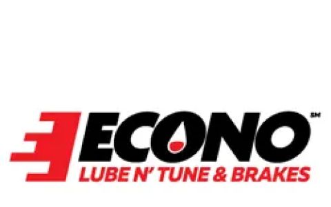 econo lube n tune & brakes photos