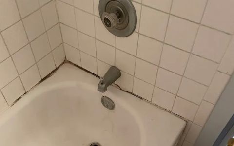 crash champions collision repair spring valley