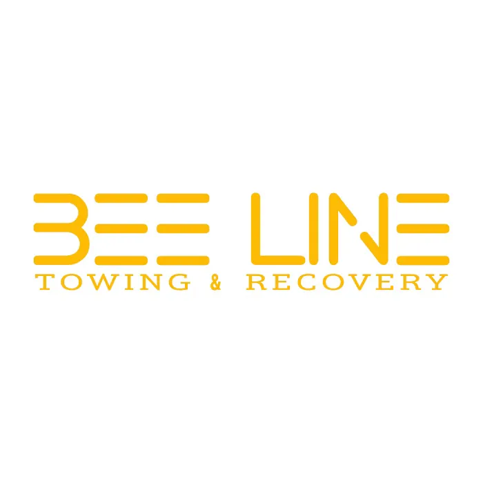 Bee Line Towing 4