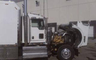 pomona truck & auto supply