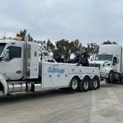 Towing Solutions LLC. ico