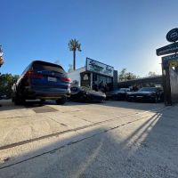 Sherman Oaks Collision Center