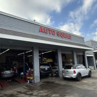 AUTO SQUAD REPAIR