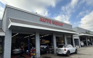 auto squad repair