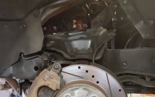 alfredo's tire and automotive