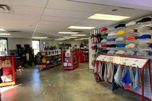 California Car Cover Co