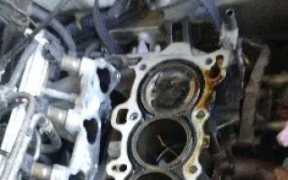 dependable off road anaheim ca