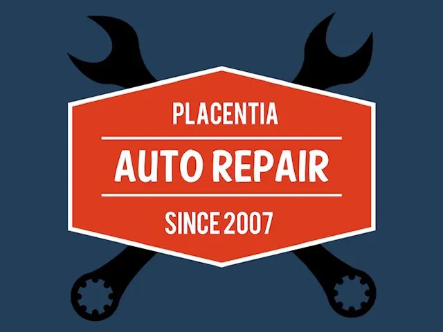 Placentia Auto Repair 1