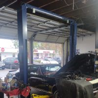 Avila's Auto Repair