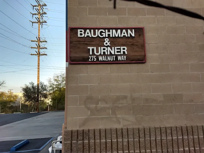 Baughman & Turner Automotive 1