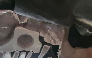 auto star service center