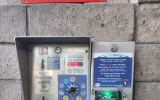 high tech auto simi valley