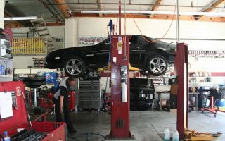 simi valley nissan dealer