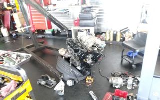 smog check azusa ca
