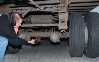 fix auto chino ca