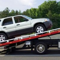 TRS Towing & Complete Auto Repair