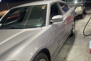 Good Guys Automotive