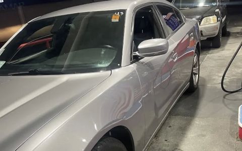 good guys tire and auto