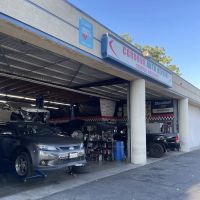 Cordova Auto Repair