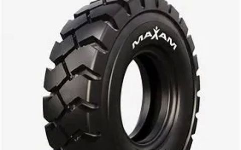 David's tire road service