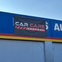 Car Care Central