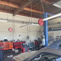 T&K Auto Repair - Electrical, Mechanic, & AC