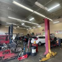 Leo Brown's Complete Auto Care