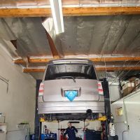 NBS Auto Repair