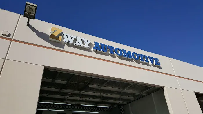 Zway Automotive 7