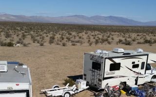 mobile mechanic santa clarita