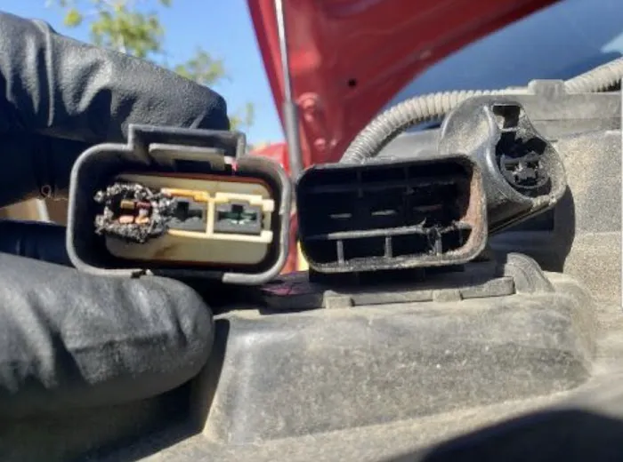 Santa Clarita Mobile Mechanic 3