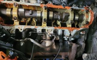 fixit auto