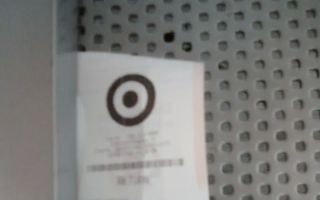 car repair mountain view ca