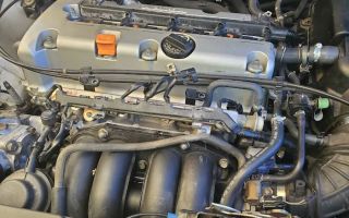 morales auto care
