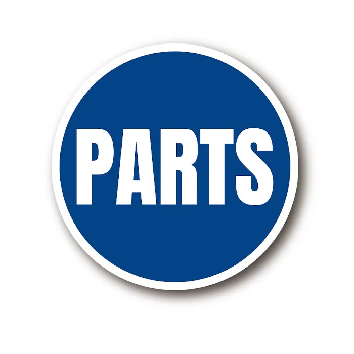United Truck Parts 4