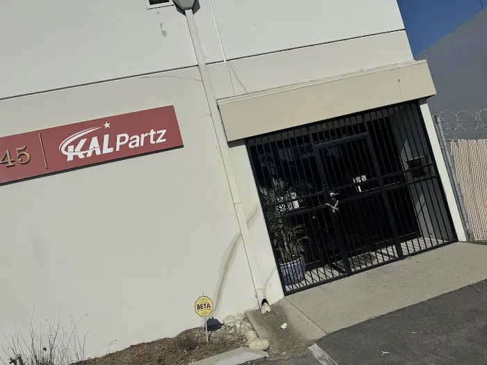 United Truck Parts 0