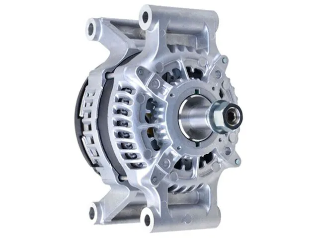 United Truck Parts 6