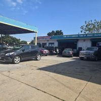 Sandoval’s Transmissions & Complete Auto Repair