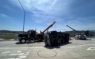 edwins towing