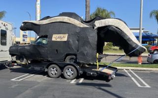 pomona valley towing