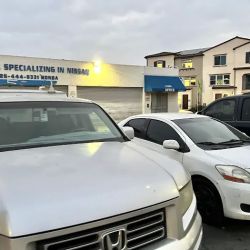 El Monte Auto Services LLC ico