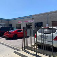 Aguilar's Auto Services